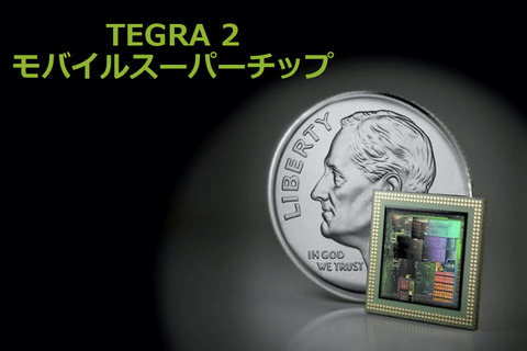 df3a662c.jpg