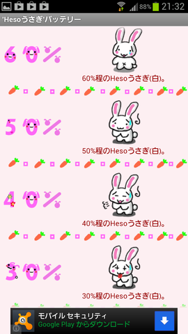 df5babbd.png