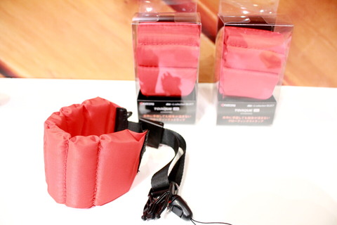 210316_kyocera_torque5g_45_960