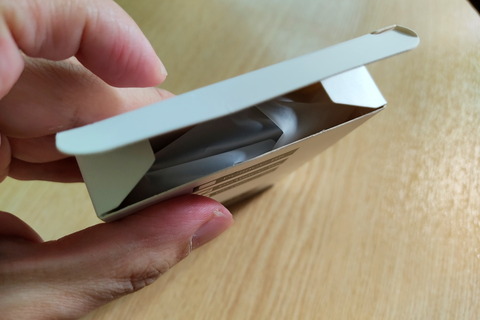 211104_nbpower_08_960