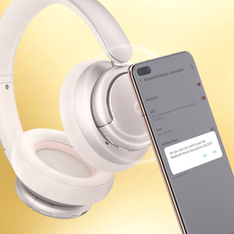 210728_soundcore_LifeQ35_07_960