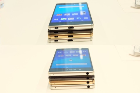 150513_XperiaZ4_SO-03G_08