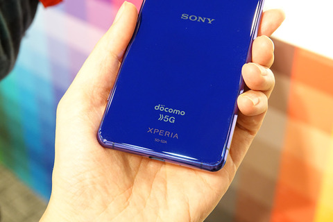 xperia5ii-009