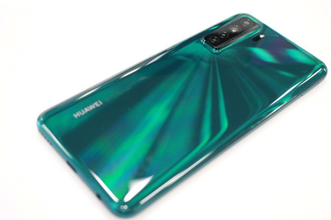 200604_hauwei_p40_lite_5g_06_960