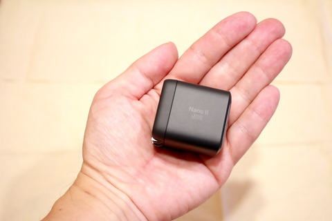 210528_anker_nanoII_10_960
