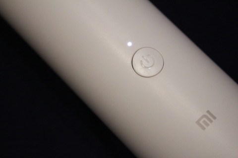 210416_mi_vacuum_cleaver_mini_13_960