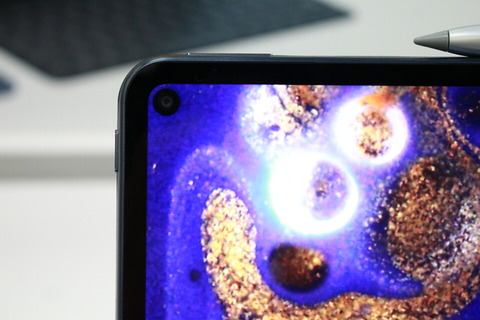 200604_HUAEI_MatePad_05