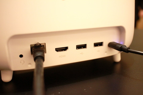 210615_SOURCENEXT_kaigio_pre_63_960