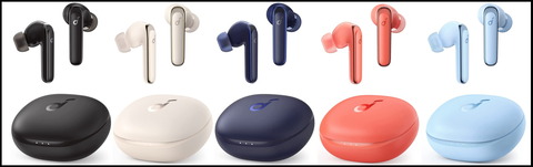 210812_soundcore_life_p3_08_1200