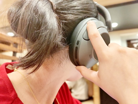 240328_earfun_wave_pro_14_1200