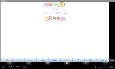 e10fc065.png