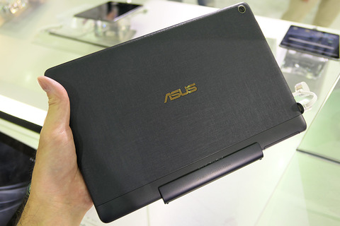asus-zenpad10-z301ml_16