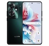 OPPO Reno11 A