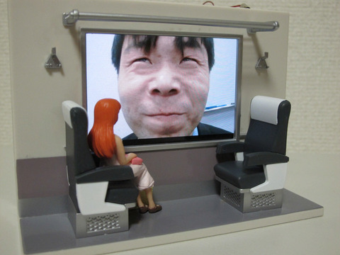 e14a29b8.jpg