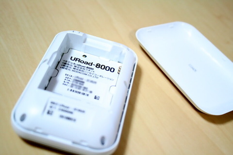 e158b950.jpg