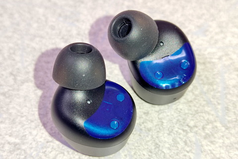 211221_oneodio_Q2Pro_26_960