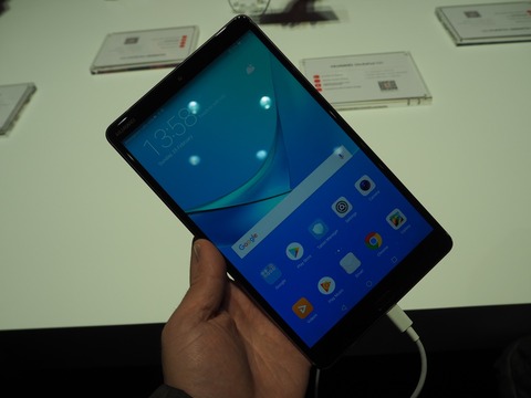 huawei_mediapadm5_8.4_01