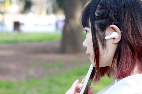 210322_EarFun_Air_03sayaka_1500