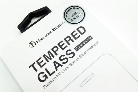 150607_gbs_xperiaz4_03