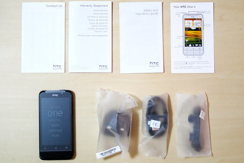 e24c9f37.jpg