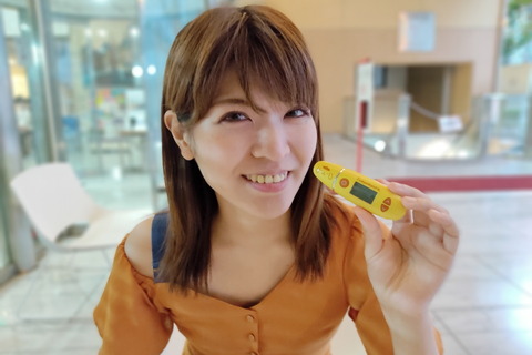 210831_belulu_skinchecker_pompompurin_23_960