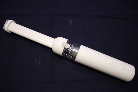 210416_mi_vacuum_cleaver_mini_21_960