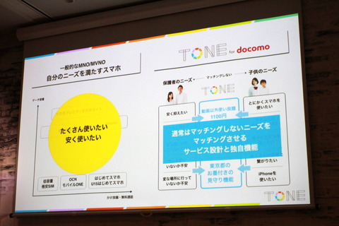 211215_tone_mobile_20_960