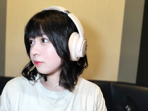 240430_soundpeats_space_28_1200