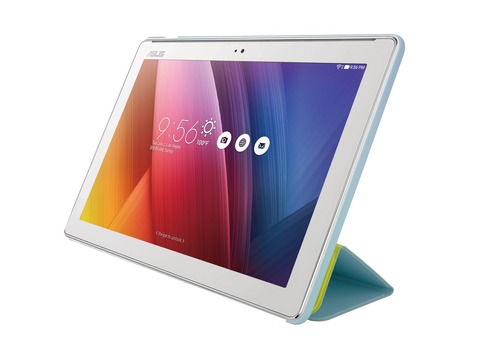 ZenPad_Z300CL_C_TriCover_Aqua Blue_3