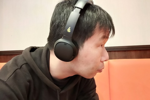 221028_edifier_wh500_22_960