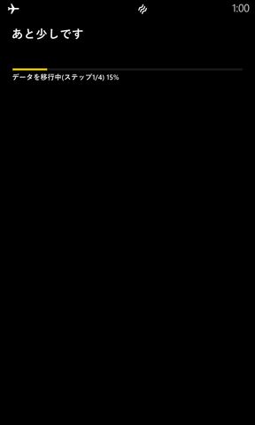 e2f466fe.png