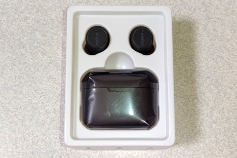 211222_earfun_free_mini_06_960