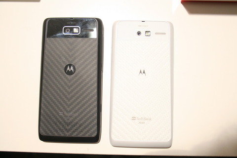 e327b5a6.jpg