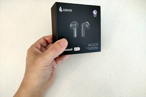 220728_edifier_W220T_04_960