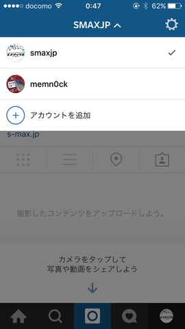 160221_instagram_09