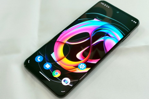 211012_motorola_edge20_fusion_25_960