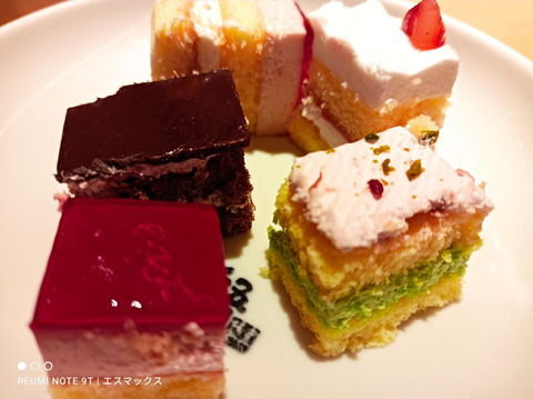 210226_RedmiNote9T_49_960