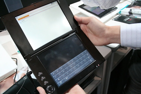 e3b41698.jpg
