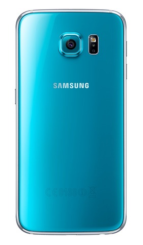 SM-G920F_002_Back_Topaz_Blue