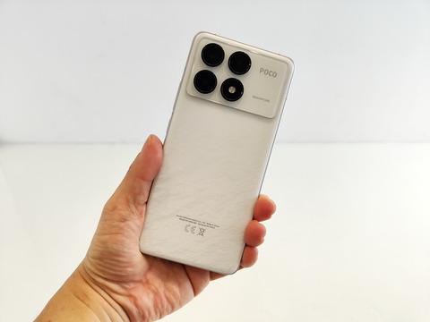 240520_pocof6pro_20_1280