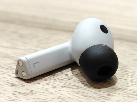 20251018_galaxy_Buds3_FE_10_1200