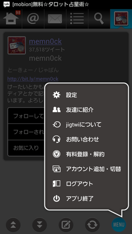 e431e96e.png
