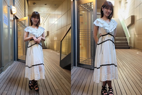 210824_galaxys21ultra5g_pic_01_1800