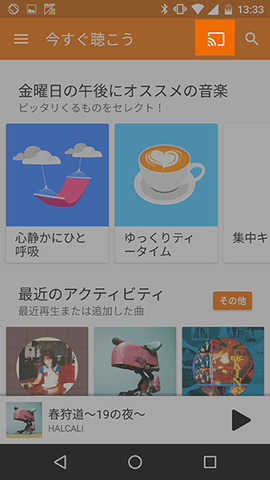 smax20160424_cca_028