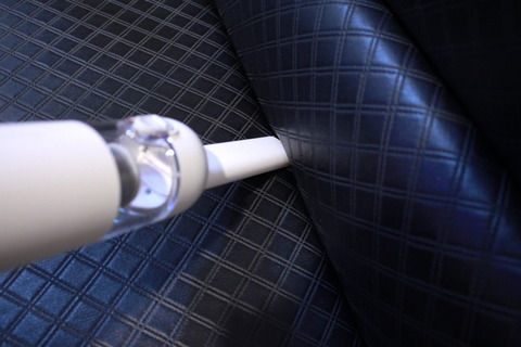 210416_mi_vacuum_cleaver_mini_25_960