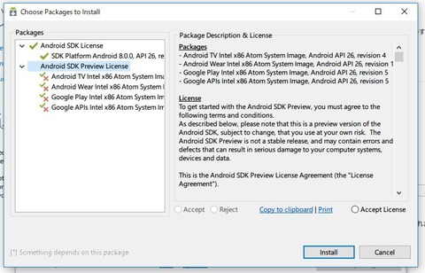 01-android-sdk-manager-03