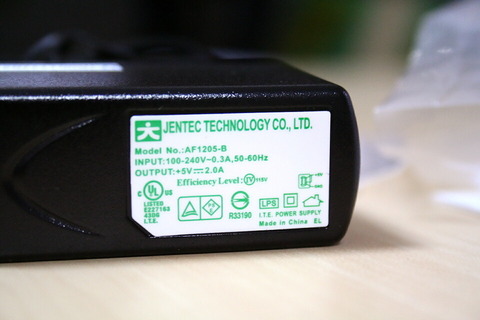 e5c7f240.jpg