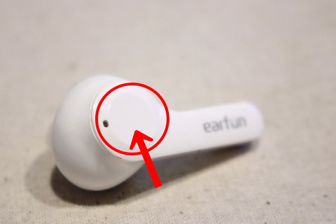 210322_EarFun_Air_22_960