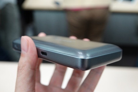 190510_softbank_802zt_07