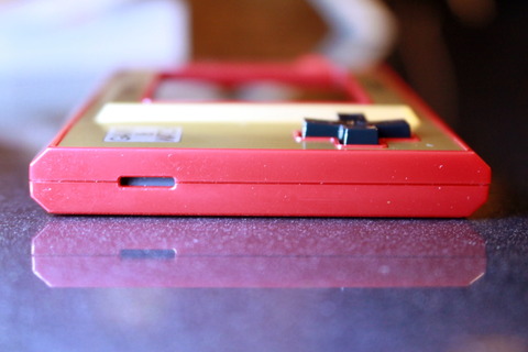 201113_gamewatch_smario_11_960